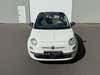 Fiat 500C Lounge thumbnail