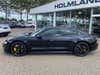 Porsche Taycan Turbo Performance+ thumbnail