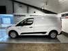 Ford Transit Connect TDCi 100 Trend lang thumbnail