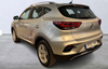 MG ZS Luxury thumbnail