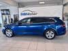 Renault Talisman dCi 130 Initiale Sport Tourer EDC thumbnail