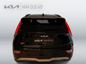 Kia Niro EV Inspire