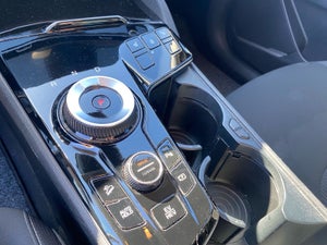 Kia Sportage PHEV Prestige aut. 4WD
