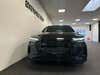 Audi e-tron S-line quattro thumbnail