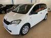 Skoda Citigo 60 Active Cool