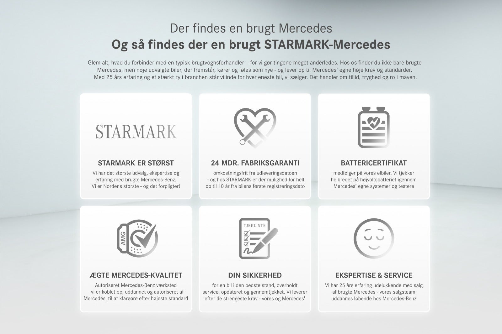 Mercedes-Benz EQE 350 SUV (2/8)