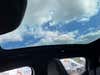 Polestar 2 Long Range thumbnail
