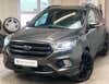 Ford Kuga TDCi 120 ST-Line aut. thumbnail
