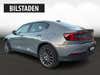 Polestar 2 Long Range thumbnail