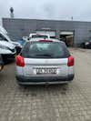 Peugeot 207 HDi 90 Comfort+ SW thumbnail
