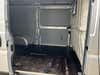 Peugeot Boxer 330 BlueHDi 130 L2H1 Premium thumbnail