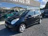 Suzuki Alto GL thumbnail