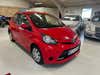 Toyota Aygo VVT-i T2 thumbnail