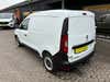 Renault Express dCi 75 thumbnail