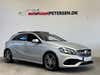 Mercedes A220 d AMG Line aut.