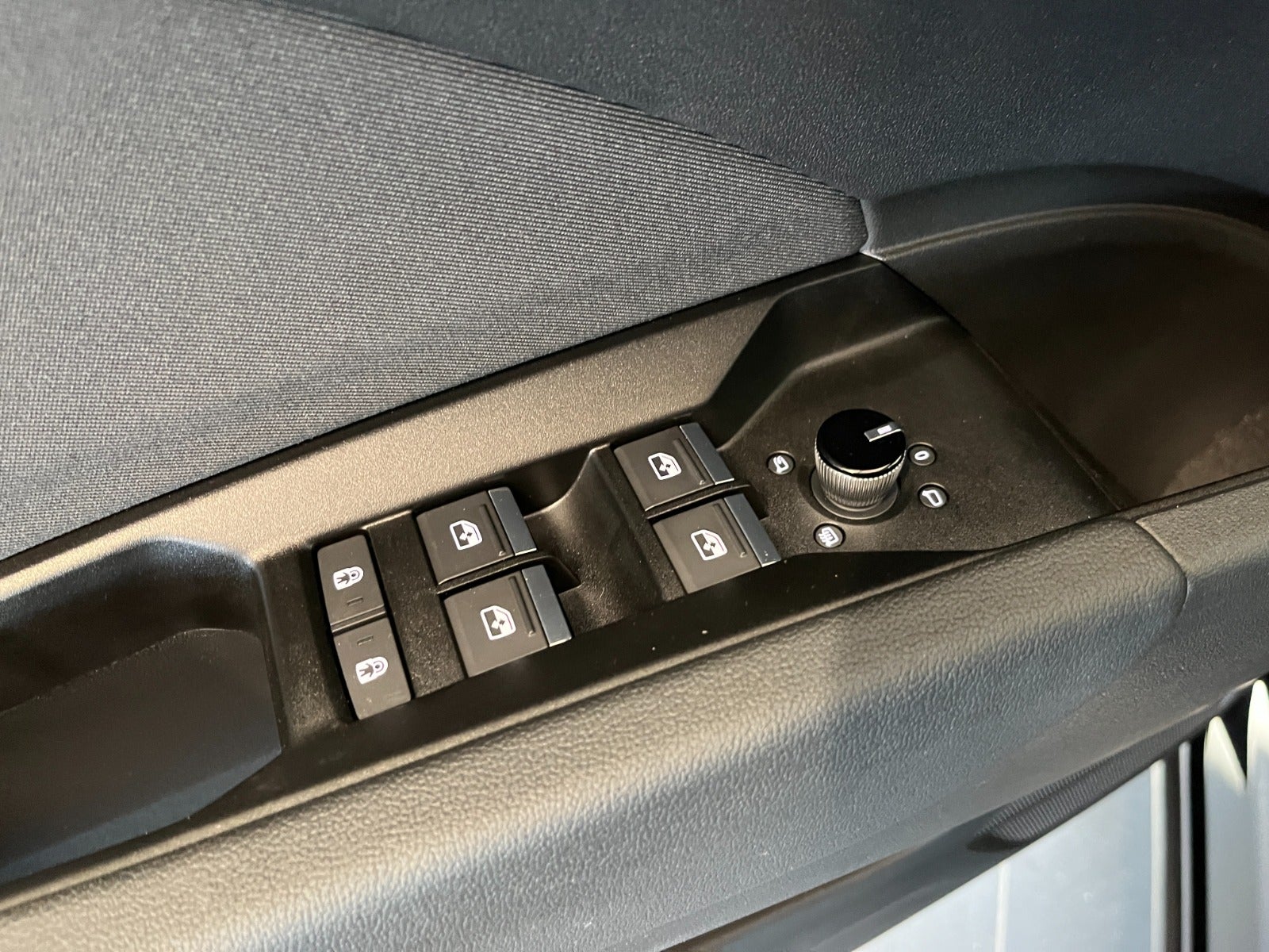 Billede af Audi Q4 e-tron 45 Progress Sportback