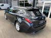 Toyota Corolla Hybrid H3 Business Touring Sports MDS Van thumbnail