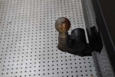 BMW 330e Touring Sport Line aut.