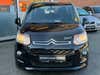 Citroën C3 Picasso HDi 92 Seduction thumbnail