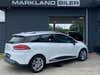 Renault Clio IV dCi 90 Zen Sport Tourer thumbnail