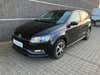 VW Polo TSi 90 Comfortline BMT thumbnail