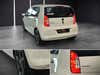 Skoda Citigo 60 Active Cool thumbnail