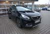 Peugeot 2008 e-THP 110 Selection Sky thumbnail