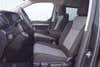 Toyota ProAce Verso Long Family thumbnail