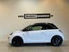 Opel Adam T 90 Glam thumbnail