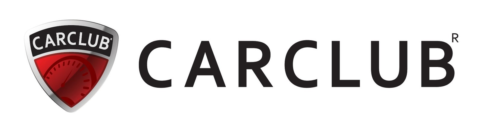 CARCLUB A/S logo