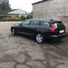 Volvo V60 T4 190 Momentum aut. thumbnail