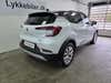 Renault Captur E-Tech Intens thumbnail