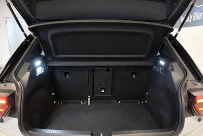 VW ID.3 Pro