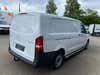 Mercedes Vito 114 CDi Kassevogn aut. XL RWD thumbnail