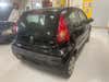 Peugeot 107 Comfort thumbnail