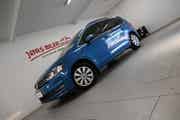 VW Touran TSi 150 Comfortline DSG 7prs