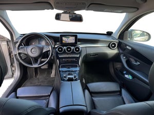 Kia Ceed PHEV Upgrade+ SW DCT