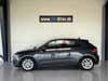 Audi A1 TFSi Advanced Sportback S-tr. thumbnail