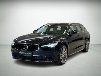 Volvo V90 T4 190 Momentum aut.