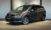 VW Sharan TDi 150 Comfortline+ DSG