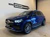 Mercedes GLE350 de AMG Line aut. 4Matic thumbnail