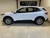 Ford Kuga PHEV Titanium CVT thumbnail