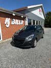 Peugeot 208 e-THP 110 Allure