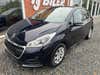 Peugeot 208 PureTech 82 Allure+