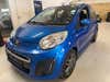 Citroën C1 Seduction Clim