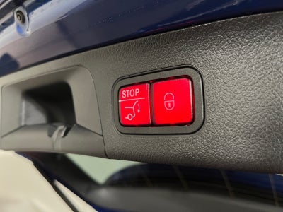 Mercedes EQA300 Progressive 4Matic