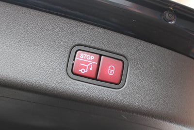 Mercedes GLC300 e AMG Premium Plus aut. 4Matic