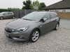 Opel Astra T 150 Dynamic Sports Tourer