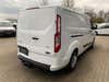 Ford Transit Custom 300L TDCi 130 Trend thumbnail