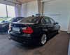 BMW 330i aut. thumbnail